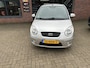 Kia Picanto 1.0 Seven