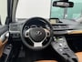 Lexus CT 200h Business LEDER l SCHUIFDAK l CAMERA l TOPSTAAT!