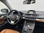 Lexus CT 200h Business LEDER l SCHUIFDAK l CAMERA l TOPSTAAT!