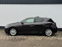 Lexus CT 200h Business LEDER l SCHUIFDAK l CAMERA l TOPSTAAT!
