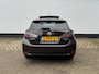 Lexus CT 200h Business LEDER l SCHUIFDAK l CAMERA l TOPSTAAT!