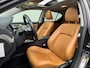 Lexus CT 200h Business LEDER l SCHUIFDAK l CAMERA l TOPSTAAT!