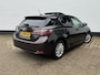 Lexus CT 200h Business LEDER l SCHUIFDAK l CAMERA l TOPSTAAT!