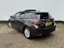 Lexus CT 200h Business LEDER l SCHUIFDAK l CAMERA l TOPSTAAT!