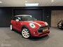 MINI Cooper S Mini 2.0 Automaat|RIJKLAAR|TOP AUTO
