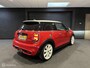 MINI Cooper S Mini 2.0 Automaat|RIJKLAAR|TOP AUTO