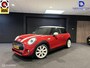 MINI Cooper S Mini 2.0 Automaat|RIJKLAAR|TOP AUTO