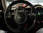 MINI Cooper S Mini 2.0 Automaat|RIJKLAAR|TOP AUTO