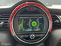 MINI Cooper S Mini 2.0 Automaat|RIJKLAAR|TOP AUTO