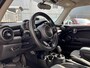 MINI Cooper S Mini 2.0 Automaat|RIJKLAAR|TOP AUTO