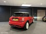 MINI Cooper S Mini 2.0 Automaat|RIJKLAAR|TOP AUTO