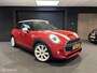 MINI Cooper S Mini 2.0 Automaat|RIJKLAAR|TOP AUTO
