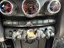 MINI Cooper S Mini 2.0 Automaat|RIJKLAAR|TOP AUTO