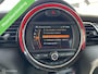 MINI Cooper S Mini 2.0 Automaat|RIJKLAAR|TOP AUTO
