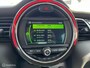 MINI Cooper S Mini 2.0 Automaat|RIJKLAAR|TOP AUTO