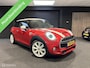 MINI Cooper S Mini 2.0 Automaat|RIJKLAAR|TOP AUTO
