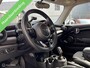 MINI Cooper S Mini 2.0 Automaat|RIJKLAAR|TOP AUTO