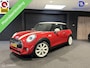 MINI Cooper S Mini 2.0 Automaat|RIJKLAAR|TOP AUTO