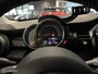 MINI Cooper S Mini 2.0 Automaat|RIJKLAAR|TOP AUTO