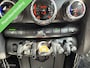MINI Cooper S Mini 2.0 Automaat|RIJKLAAR|TOP AUTO