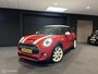 MINI Cooper S Mini 2.0 Automaat|RIJKLAAR|TOP AUTO