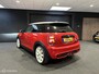 MINI Cooper S Mini 2.0 Automaat|RIJKLAAR|TOP AUTO