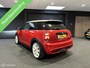 MINI Cooper S Mini 2.0 Automaat|RIJKLAAR|TOP AUTO