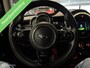 MINI Cooper S Mini 2.0 Automaat|RIJKLAAR|TOP AUTO