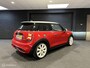 MINI Cooper S Mini 2.0 Automaat|RIJKLAAR|TOP AUTO