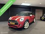 MINI Cooper S Mini 2.0 Automaat|RIJKLAAR|TOP AUTO