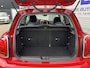 MINI Cooper S Mini 2.0 Automaat|RIJKLAAR|TOP AUTO