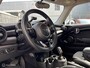 MINI Cooper S Mini 2.0 Automaat|RIJKLAAR|TOP AUTO