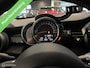 MINI Cooper S Mini 2.0 Automaat|RIJKLAAR|TOP AUTO