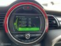 MINI Cooper S Mini 2.0 Automaat|RIJKLAAR|TOP AUTO