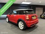MINI Cooper S Mini 2.0 Automaat|RIJKLAAR|TOP AUTO