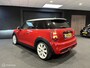 MINI Cooper S Mini 2.0 Automaat|RIJKLAAR|TOP AUTO