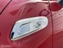 MINI Cooper S Mini 2.0 Automaat|RIJKLAAR|TOP AUTO