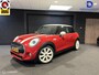 MINI Cooper S Mini 2.0 Automaat|RIJKLAAR|TOP AUTO
