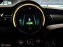 MINI Cooper S Mini 2.0 Automaat|RIJKLAAR|TOP AUTO