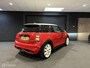 MINI Cooper S Mini 2.0 Automaat|RIJKLAAR|TOP AUTO