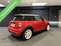 MINI Cooper S Mini 2.0 Automaat|RIJKLAAR|TOP AUTO