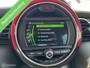 MINI Cooper S Mini 2.0 Automaat|RIJKLAAR|TOP AUTO
