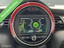 MINI Cooper S Mini 2.0 Automaat|RIJKLAAR|TOP AUTO
