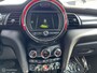 MINI Cooper S Mini 2.0 Automaat|RIJKLAAR|TOP AUTO