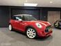 MINI Cooper S Mini 2.0 Automaat|RIJKLAAR|TOP AUTO