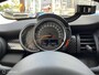 MINI Cooper S Mini 2.0 Automaat|RIJKLAAR|TOP AUTO