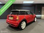 MINI Cooper S Mini 2.0 Automaat|RIJKLAAR|TOP AUTO