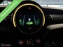 MINI Cooper S Mini 2.0 Automaat|RIJKLAAR|TOP AUTO