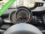 MINI Cooper S Mini 2.0 Automaat|RIJKLAAR|TOP AUTO