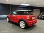 MINI Cooper S Mini 2.0 Automaat|RIJKLAAR|TOP AUTO